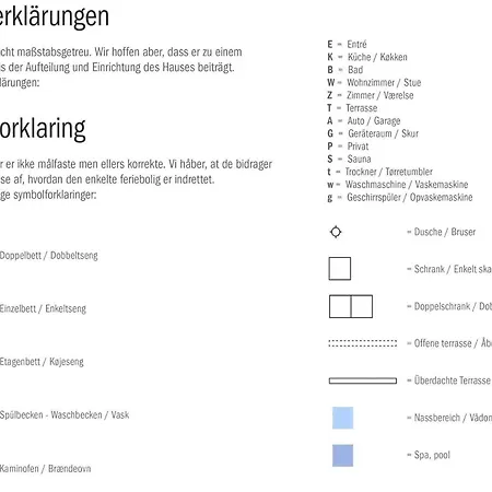 Ln1631-hjorring-knoldebaekvej-9 * Hjørring