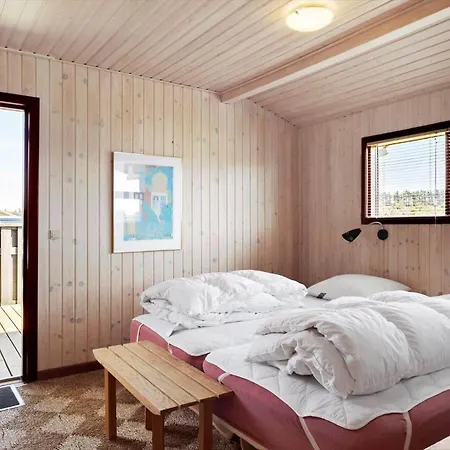 Ln1631-hjorring-knoldebaekvej-9