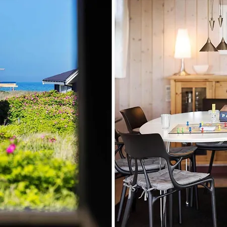 Ln1631-hjorring-knoldebaekvej-9 Hjørring