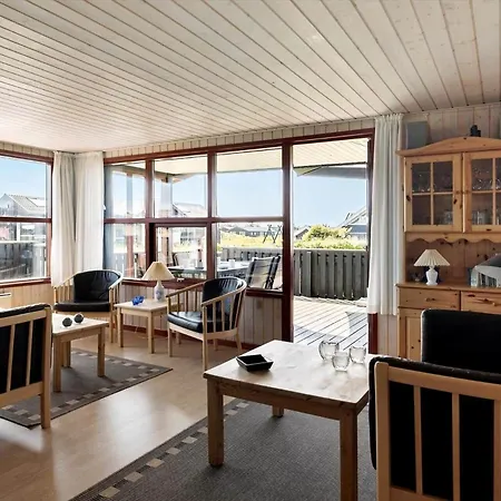 Ln1631-hjorring-knoldebaekvej-9