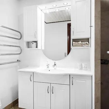 Ln1631-hjorring-knoldebaekvej-9 *