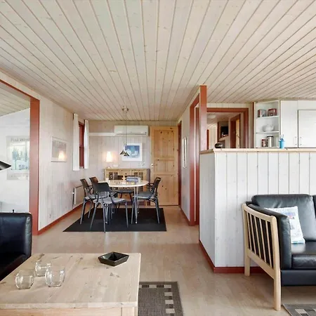 Ln1631-hjorring-knoldebaekvej-9 * Hjørring