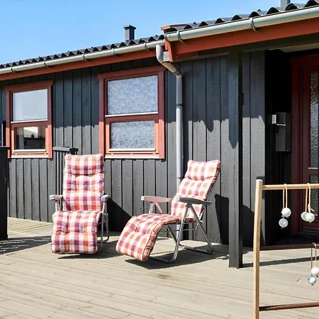 Ln1631-hjorring-knoldebaekvej-9