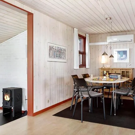 Ln1631-hjorring-knoldebaekvej-9 Hjørring