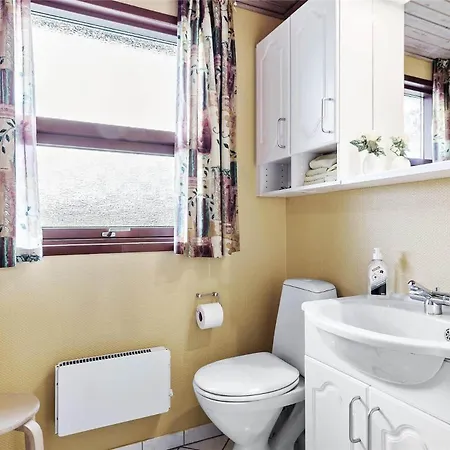 Ln1631-hjorring-knoldebaekvej-9 *