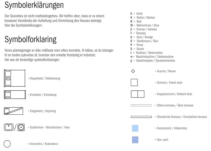 Ln1631-hjorring-knoldebaekvej-9 * Hjørring