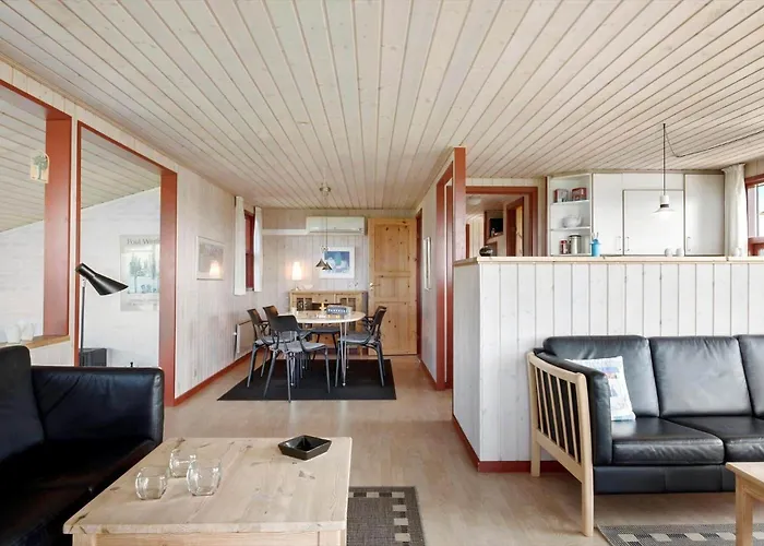 Ln1631-hjorring-knoldebaekvej-9 * Hjørring